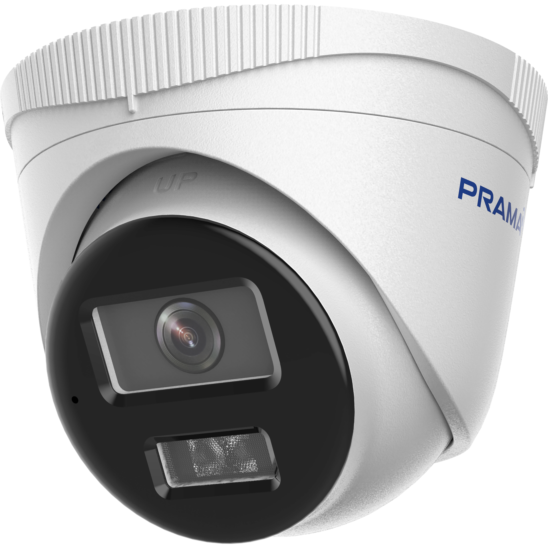 PT-NC123D7-WNMS/AW(D2) from Sidharth Enterprises